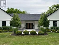 16 METCALF STREET  Clarington (Newcastle), ON L1B 0H4