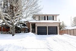 1959 PARKWOOD CIRCLE  Peterborough (Monaghan Ward 2), ON K9J 8C8