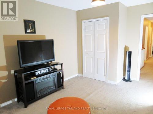 25 - 505 Proudfoot Lane, London North (North N), ON - Indoor