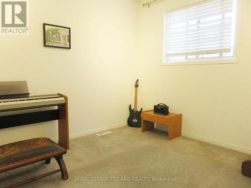 25 - 505 Proudfoot Lane, London North (North N), ON - Indoor