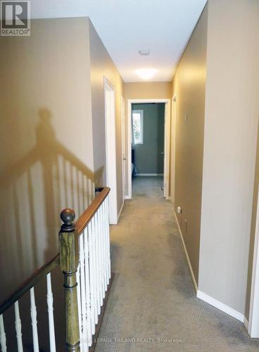 25 - 505 Proudfoot Lane, London North (North N), ON - Indoor Photo Showing Other Room