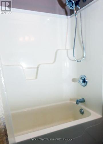 25 - 505 Proudfoot Lane, London North (North N), ON - Indoor Photo Showing Bathroom