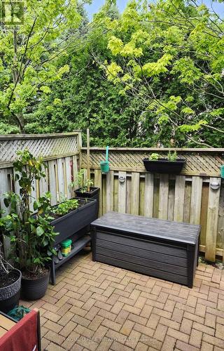 25 - 505 Proudfoot Lane, London North (North N), ON - Outdoor