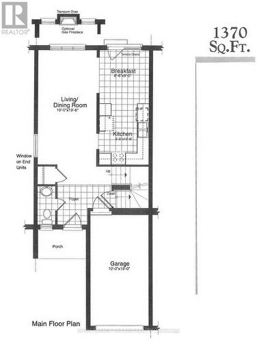 25 - 505 Proudfoot Lane, London North (North N), ON - Other
