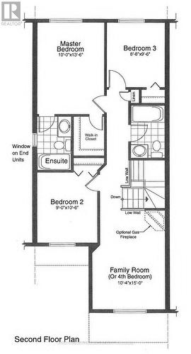 25 - 505 Proudfoot Lane, London North (North N), ON - Other