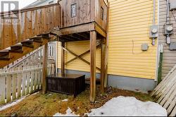 80 Farrell Drive  Mount Pearl, NL A1N 3G1