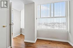 Tons of natural light. Stunning views. - 