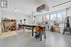 Workshop available. - 