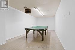 A game of ping pong anyone? - 