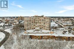 So much at your fingertips.... - 