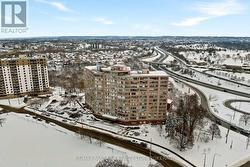 You never had to leave home! - 