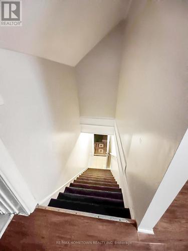 5 Robinson Avenue, Smiths Falls, ON - Indoor Photo Showing Other Room