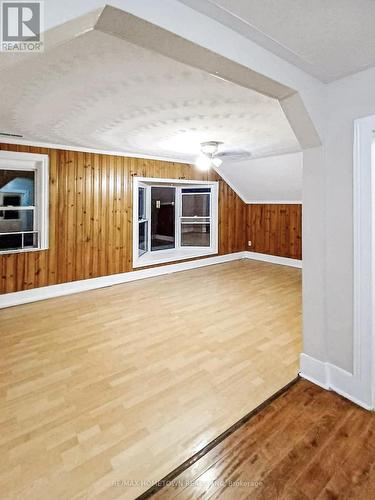 5 Robinson Avenue, Smiths Falls, ON - Indoor Photo Showing Other Room