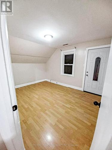 5 Robinson Avenue, Smiths Falls, ON - Indoor Photo Showing Other Room