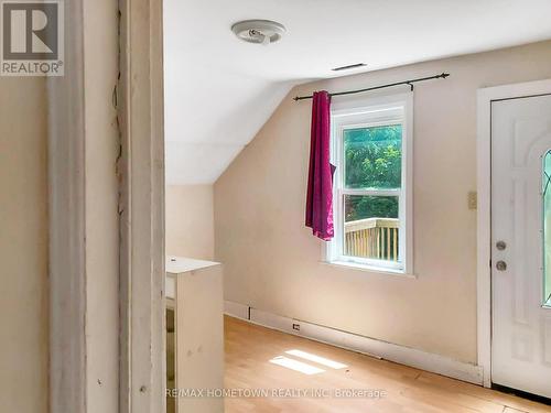 5 Robinson Avenue, Smiths Falls, ON - Indoor Photo Showing Other Room