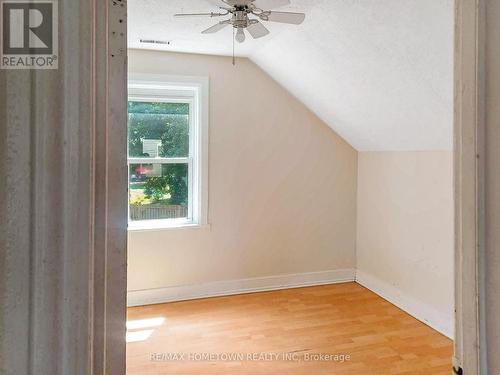 5 Robinson Avenue, Smiths Falls, ON - Indoor Photo Showing Other Room