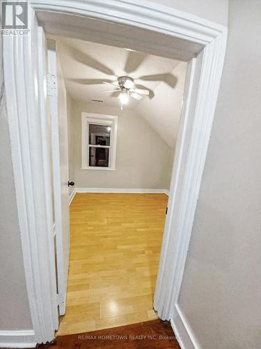 5 Robinson Avenue, Smiths Falls, ON - Indoor Photo Showing Other Room