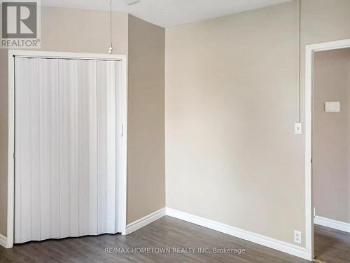 5 Robinson Avenue, Smiths Falls, ON - Indoor Photo Showing Other Room
