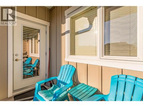 660 Lequime Road Unit# 405, Kelowna, BC -  Photo Showing Other Room