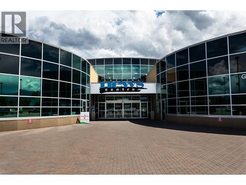 660 Lequime Road Unit# 405, Kelowna, BC - Indoor Photo Showing Other Room