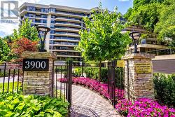 903 - 3900 YONGE STREET  Toronto, ON M4N 3N6