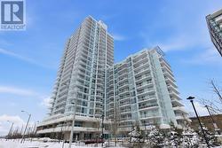 1901 - 10 DEERLICK COURT  Toronto, ON M3A 0A7