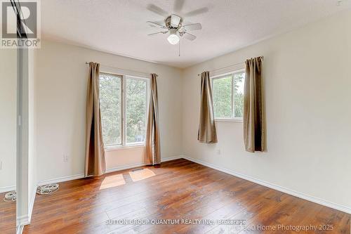 3246 Fanleaf Drive, Mississauga, ON - Indoor Photo Showing Other Room