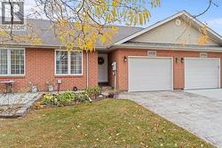 1928 QUESTA DRIVE  Windsor, ON N8P 1M5