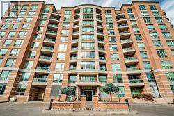 704 - 745 NEW WESTMINSTER DRIVE  Vaughan, ON L4J 8J9