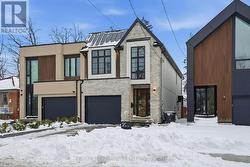 20B BROADVIEW AVENUE  Mississauga, ON L5H 2S8
