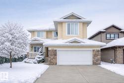 9520 206 ST NW  Edmonton, AB T5T 4P1