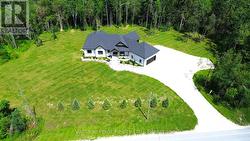 249311 GREY 9 ROAD  Grey Highlands, ON N0C 1B0