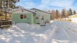 62 Miles Avenue  Cartier, ON P0M 1J0