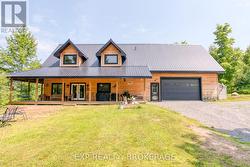 1249 WATERS EDGE LANE  Frontenac (Frontenac Centre), ON K0H 1B0