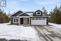 1992 MELROSE ROAD  Tyendinaga (Tyendinaga Township), ON K0K 2N0