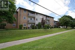 9 - 635 WONDERLAND ROAD S  London South (South M), ON N6K 1M1