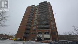 1105 - 1180 OHIO STREET  Ottawa, ON K1H 8N5