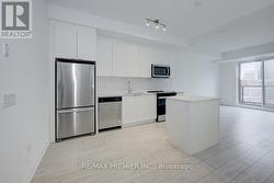 408 - 55 DUKE STREET  Kitchener, ON N2H 0C9