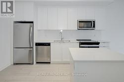 408 - 55 DUKE STREET  Kitchener, ON N2H 0C9