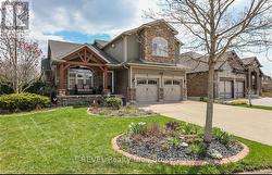 9069 TAPESTRY COURT  Niagara Falls (Forestview), ON L2H 0E1