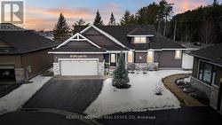 90 MAGNOLIA WAY  North Grenville, ON K0G 1J0