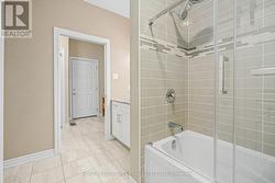 Main Floor Bathroom - 