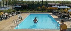 eQuinelle Community Pool - 