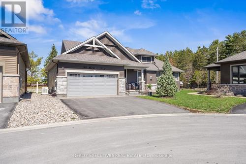 90 MAGNOLIA WAY  North Grenville, ON K0G 1J0