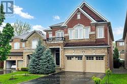 BSMNT - 28 ROCK ELM COURT  Vaughan, ON L6A 4C2