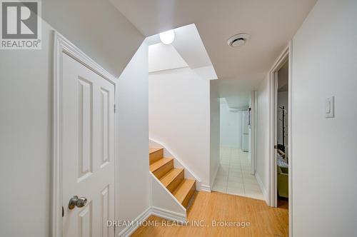 30 Marlow Crescent, Markham, ON - Indoor Photo Showing Other Room
