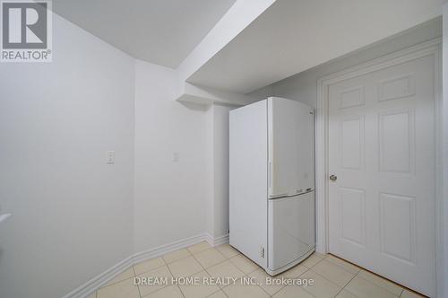 30 Marlow Crescent, Markham, ON - Indoor Photo Showing Other Room