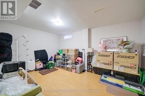 30 Marlow Crescent, Markham, ON - Indoor Photo Showing Other Room
