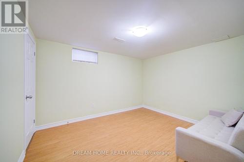 30 Marlow Crescent, Markham, ON - Indoor Photo Showing Other Room