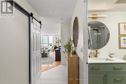 504 - 140 DUNLOP STREET E  Barrie, ON L4M 6H9